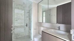 Pasir Ris 8 (D18), Apartment #571305001